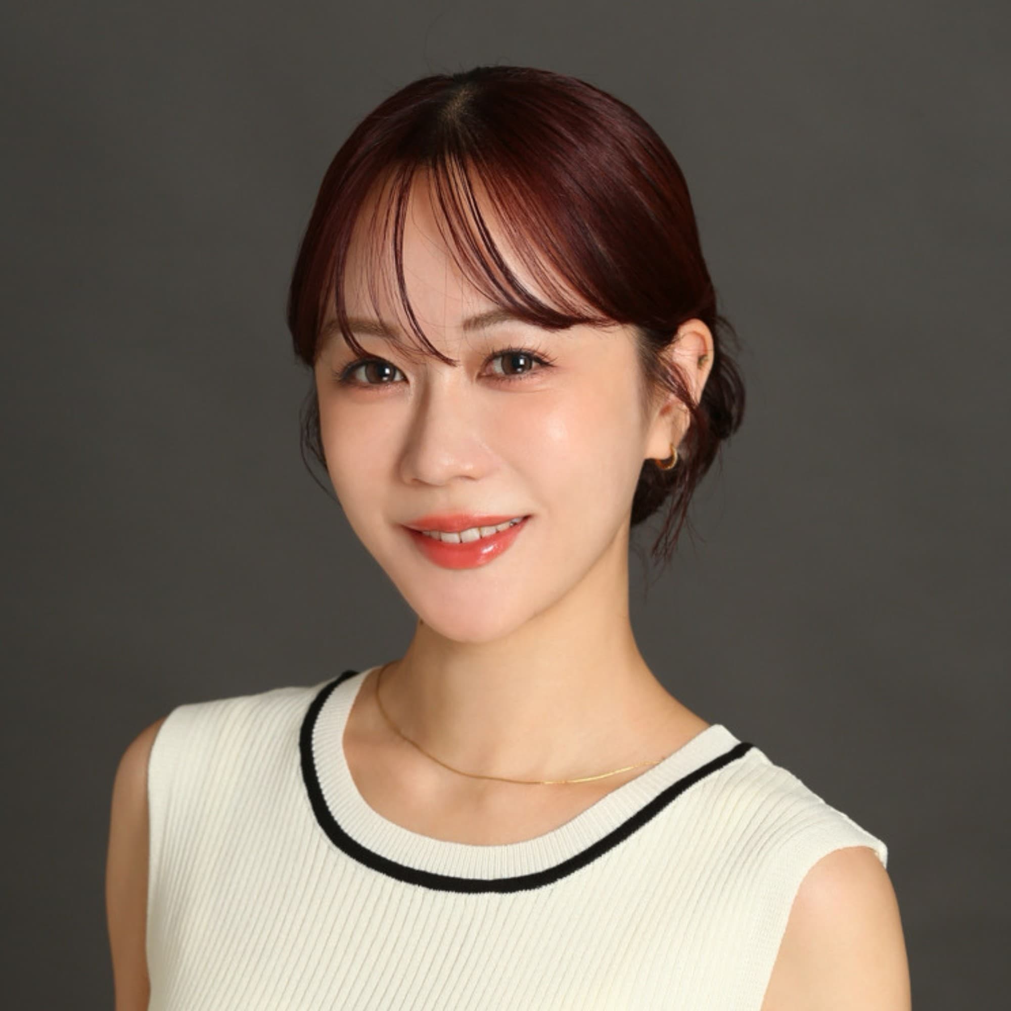 最高クリエイティブ責任者 CCO 金井 いずみ